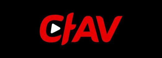 다AV