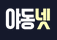 야동넷