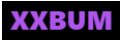 XXBUM