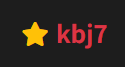 kbj7