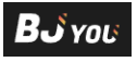 BJYOU