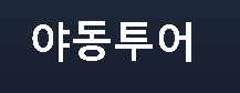 야동투어