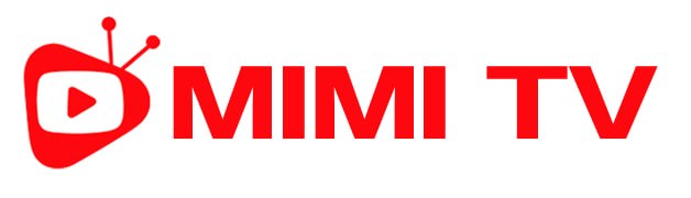 미미티비(MIMITV)