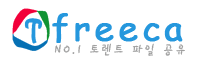 티프리카